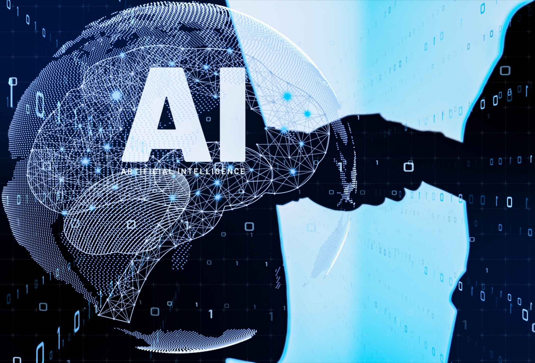 Data Science Workspace